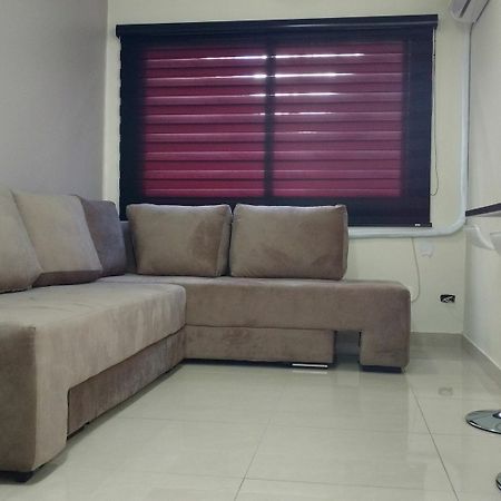 Apartamento Acacias Balneario Camboriu Luaran gambar