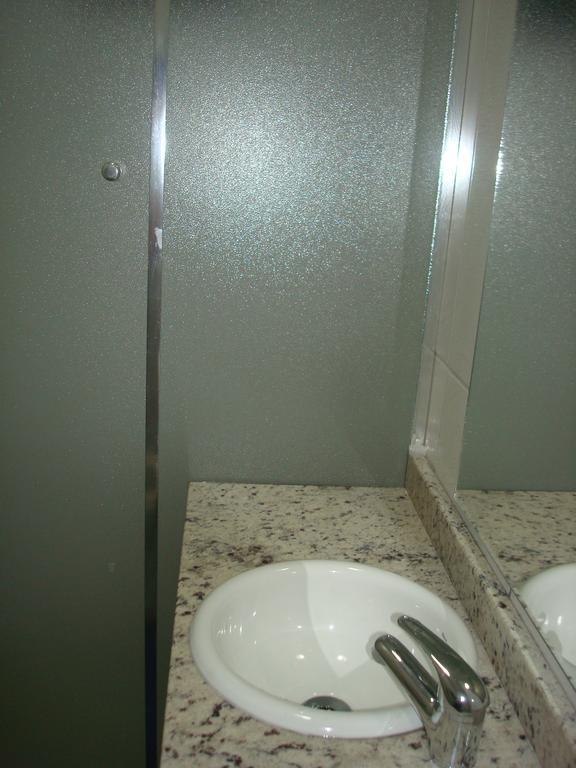 Apartamento Acacias Balneario Camboriu Luaran gambar